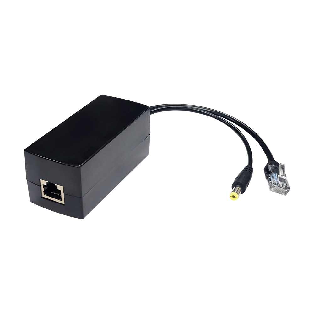 VSP-PD3201B